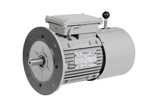 impel-0-5hp-4-pole-foot-mounting-ac-induction-dc-break-motor-frame-size-71