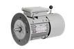 impel-0-5hp-4-pole-foot-mounting-ac-induction-dc-break-motor-frame-size-71