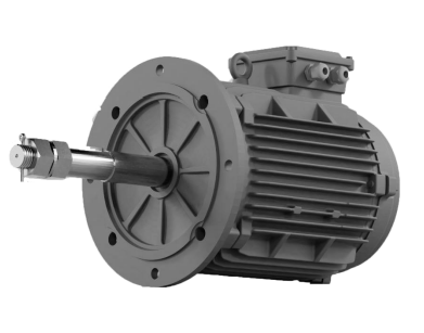 impel-12-5hp-1440-rpm-frame-size-132-ac-induction-special-category-motor