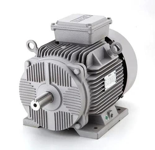 impel-3-phase-0-5hp-4-pole-tefc-squirrel-cage-ac-induction-motor-frame-size-71