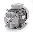 impel-3-phase-10hp-2-pole-tefc-squirrel-cage-ac-induction-motor-frame-size-132s