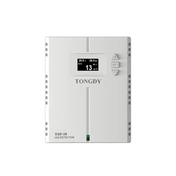 indoor-air-quality-monitor-with-multi-sensor-tsp-1811c