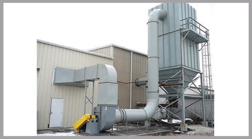 industrial-multi-cyclone-dust-collector