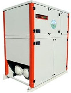 industrial-reciprocating-chillers