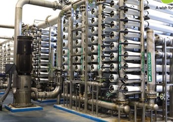 industrial-ro-system-plant-and-water-treatment-plant