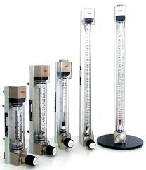 industrial-rotameters