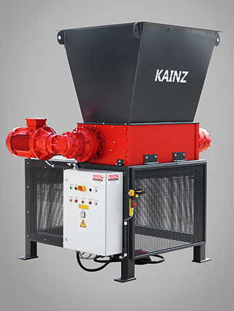 kainz-two-shaft-shredder-ks-1000-2