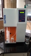 kjeltron-nitrogen-analyzer-model-kdigb
