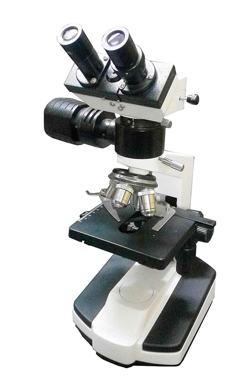 labcare-binocular-metallurgical-microscope-lb-mm980
