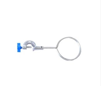 laboratory-metalware-retort-rings-powder-coated-with-size-4-inch-model-102-04