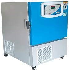 lalco-bacteriological-incubator-memert-type-g-m-p-model-with-size-24-x-24-x-24-inch-model-278-10