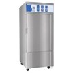 lalco-bod-incubator-g-m-p-model-with-size-8-cu-ft-model-276-03