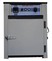 lalco-hot-air-memert-type-oven-with-size-24-x-24-x-24-inch-model-272-10