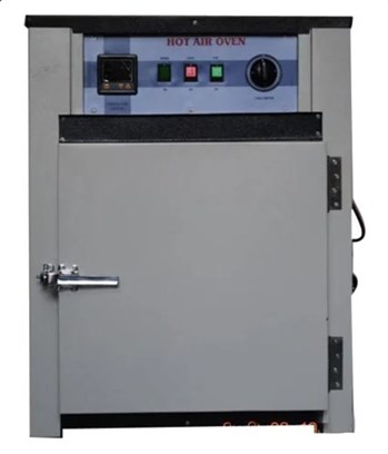 lalco-hot-air-memert-type-oven-with-size-24-x-24-x-24-inch-model-272-10