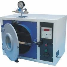 lalco-vacuum-oven-digital-pid-controller-g-m-p-model-model-280