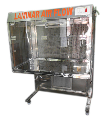 laminar-air-flow-cabinet-vertical