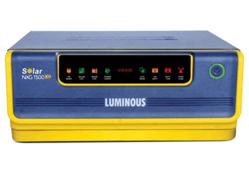luminous-solar-hybrid-inverter