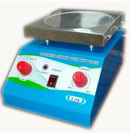 magnetic-stirrer-with-hot-plates