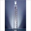 measuring-cylinder-interchangeable-stopper-round-base
