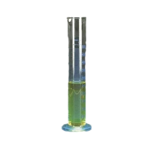 measuring-cylinder-white-grad-round-base-borosilicate-glass-250-ml