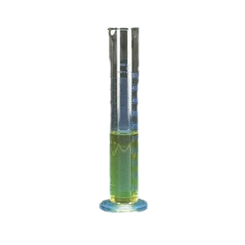 measuring-cylinder-white-grad-round-base-borosilicate-glass-5-ml
