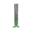 measuring-cylinder-white-grad-round-base-borosilicate-glass-500-ml
