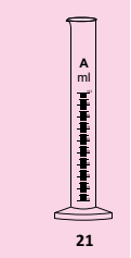 measuring-cylinder-with-spout-round-base