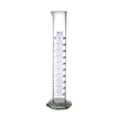measuring-cylinder-with-hexagonal-base