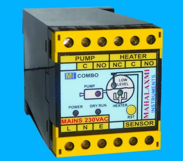mi-combo-electronic-control-unit
