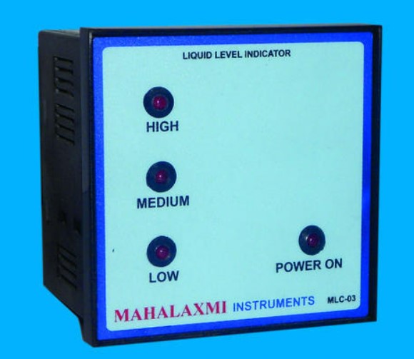 mlc-03-electronic-control-unit