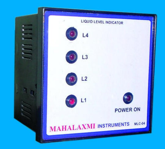mlc-04-electronic-control-unit