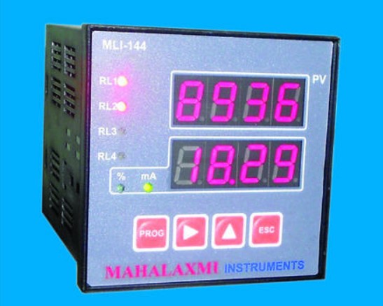 mli-144-process-indicator