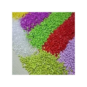 multi-color-pc-granules