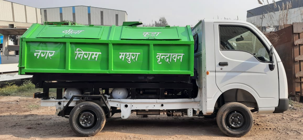 ng-garbage-hopper-tipper-2-0-cum-mounted-on-tata-ace-gold-diesel-bs6