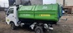 ng-garbage-hopper-tipper-2-0-cum-mounted-on-tata-ace-gold-diesel-bs6