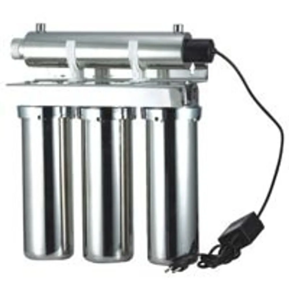 nipo-ro-water-filter-automation-grade-semi-automatic-capacity-10l