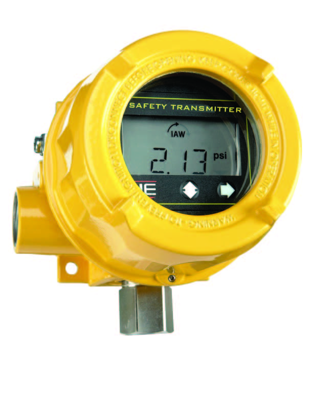 https://www.envmart.com/ENVMartImages/ProductImage/one-series-safety-transmitter-pressure-and-temperature-transmitter-switch-12307.jpg
