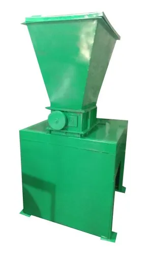 https://www.envmart.com/ENVMartImages/ProductImage/organic-waste-shredder-machine-1000kg-hr-24077-1.png