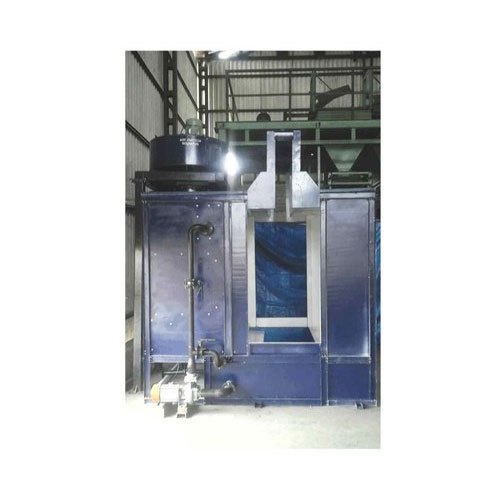 paint-booth-with-monorail-system