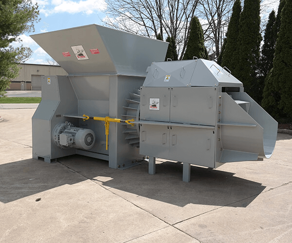 paper-and-msw-dewatering-20-000-lbs-hr-em-40d
