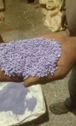 pbt-purple-granules-electrical