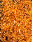 pc-amber-granules