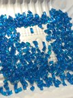 pc-blue-granules