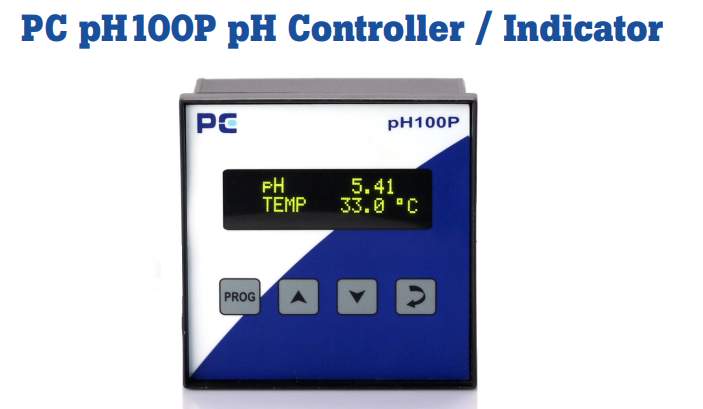 ph-orp-controller-for-oem