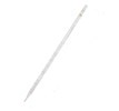 pipette-graduated-pouch-packing-borosilicate-glass-10-ml