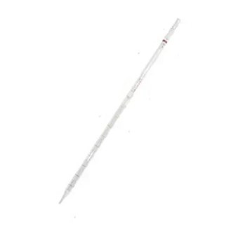 pipette-graduated-pouch-packing-borosilicate-glass-5-ml