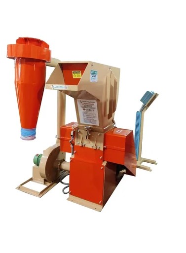 plastic-scrap-grinder-machine-re-30-inch