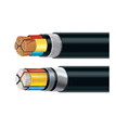 polycab-6-sqmm-3-core-aluminium-armoured-cable-a2xfy