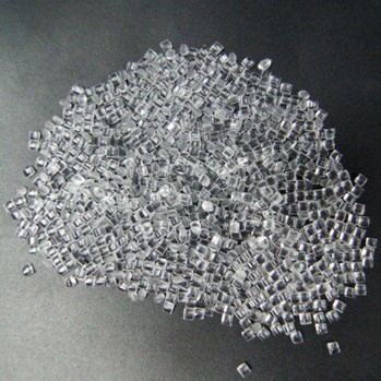 polycarbonate-granules