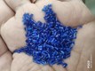 polycarbonate-reprocessed-pc-granules